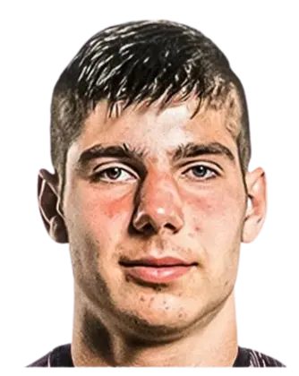 Bogdan Khoma