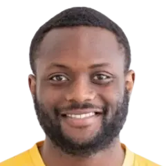 Leandro Fernandes
