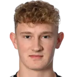 fabian stober