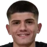 Gabriel Diaz