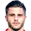 Jerome Simon