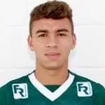 Ruan
