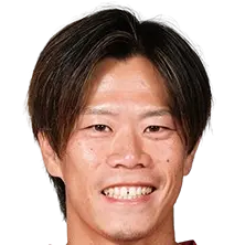 Yu·Tomidokoro