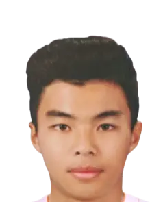 Pham Van Huu