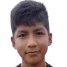 Adriel Guillermo
