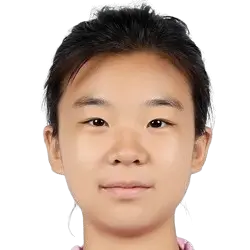 Liu Zeyu