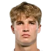 Rokas Pukstas