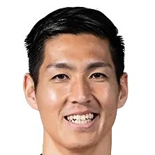 Masaaki Goto