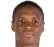 Ibrahim diarra