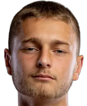 Eric Hunal