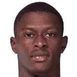Nuno Mendes
