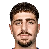 Jwan Halabi