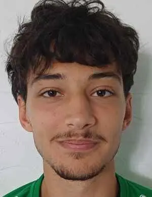 Emir Asani
