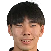 Shun Nakajima