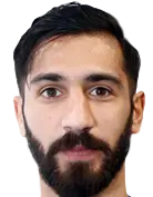 Khalid Jalal Al Marzouqi