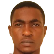 Jude Ssemugabi