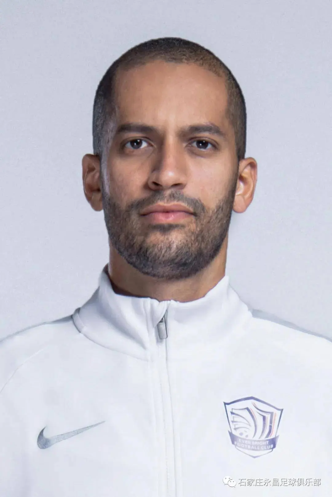 Rômulo