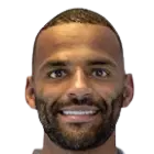 Michael Ihiekwe
