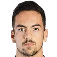 Bruno Costa