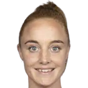 Karen Holmgaard