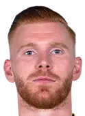 Dylan Mertens