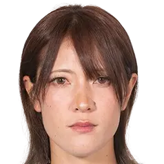 Aimi Kunitake