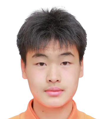 Guo Xin