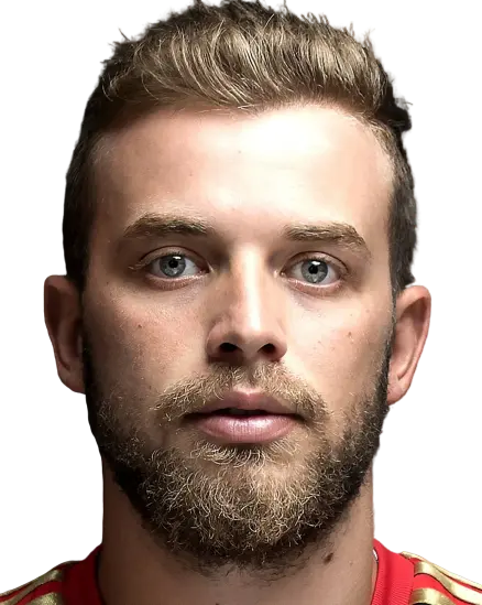 Thomás Bedinelli