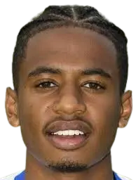 tyrese simons