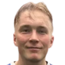 Eirik Viland Andersen