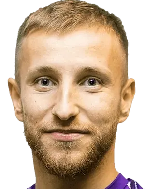 Kristijan Velinovski