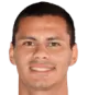 Francisco Bareiro