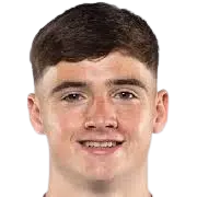 Findlay Curtis