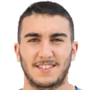 thomas alberti
