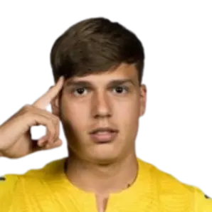 Luca Băsceanu