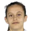 B. Aquino