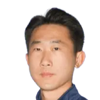 Xu Jianpeng