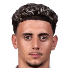 Sandro Vidigal