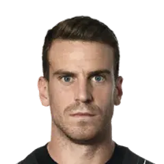 Domen Črnigoj