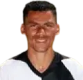 Claudio Falcão