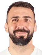 Lucas Pratto