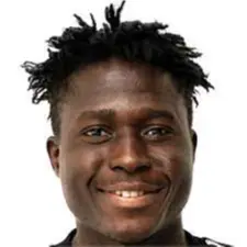 Emmanuel michael