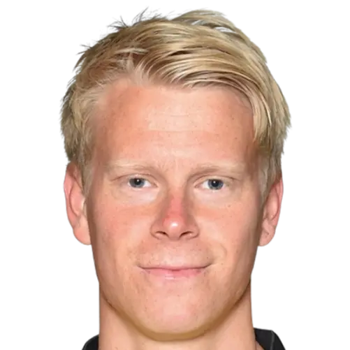 Eirik Schulze