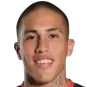 Misael Jaime