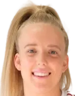 C. Newsham