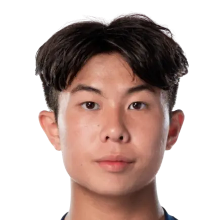 Chan Shing-Chun