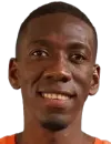 Carlos Gruezo