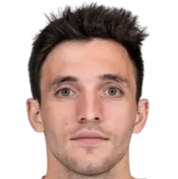 David Karaev