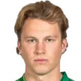 Ville Koski