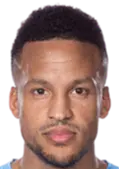 Martin Olsson